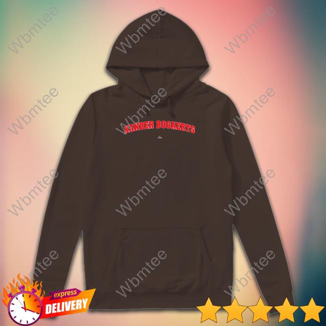 Official Xan Diego – Xander Bogaerts Boston Red Sox Sweatshirt Official Xan Diego – Xander Bogaerts Boston Red Sox Sweatshirts