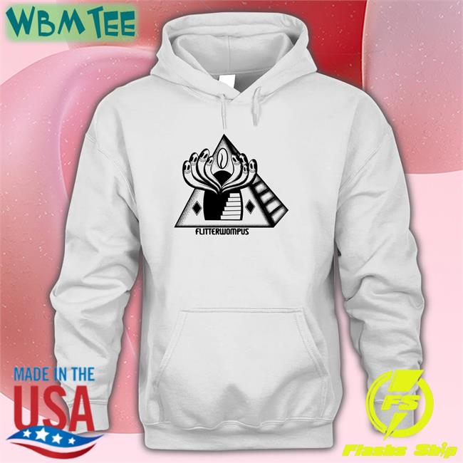 Raw Paw Store Bury Me With My Friends By Flitterwompus Long Sleeve T Shirt