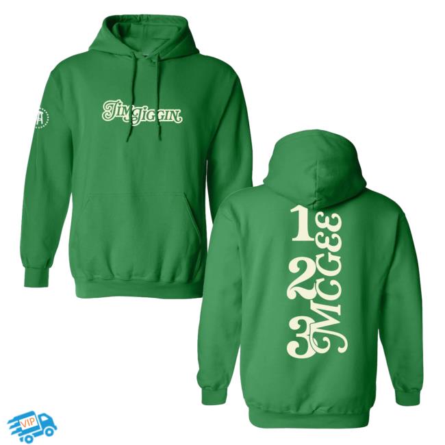 Official Barstool Sports Jim Jiggin Sweater