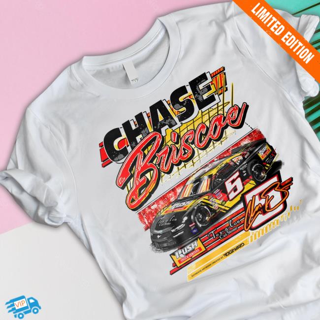 North Wilkesboro Late Model Debut Shirts