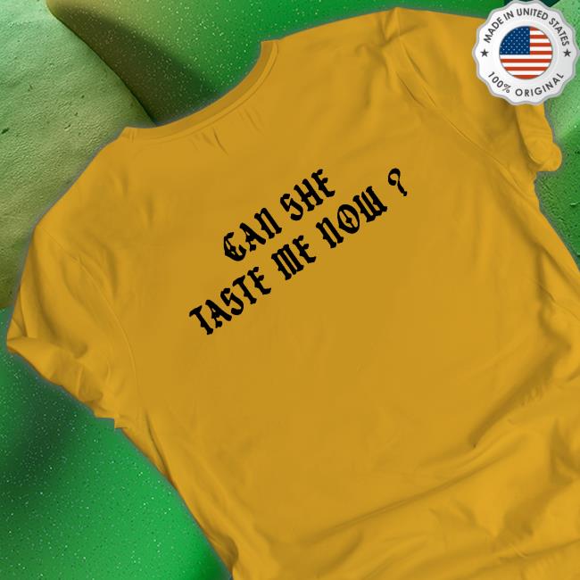 Official Fletcher Bitter 2022 Shirts Official Fletcher Bitter 2022 Shirt