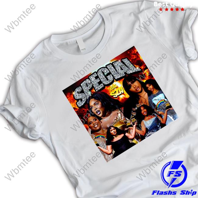 Special Feat Sza T Shirts