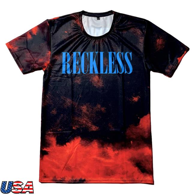 Official Sullivan King Vintage T-Shirt