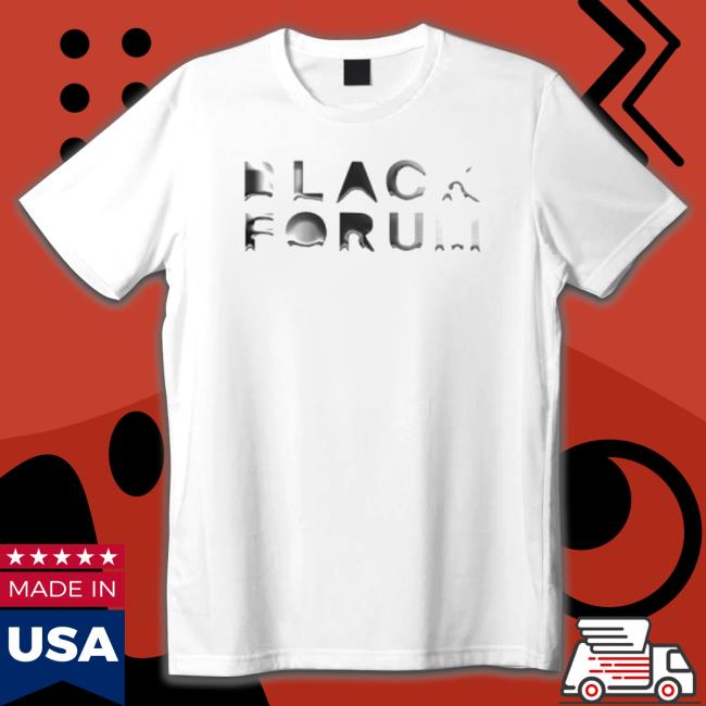 Smino black forum Sweatshirt Official Smino black forum TShirts