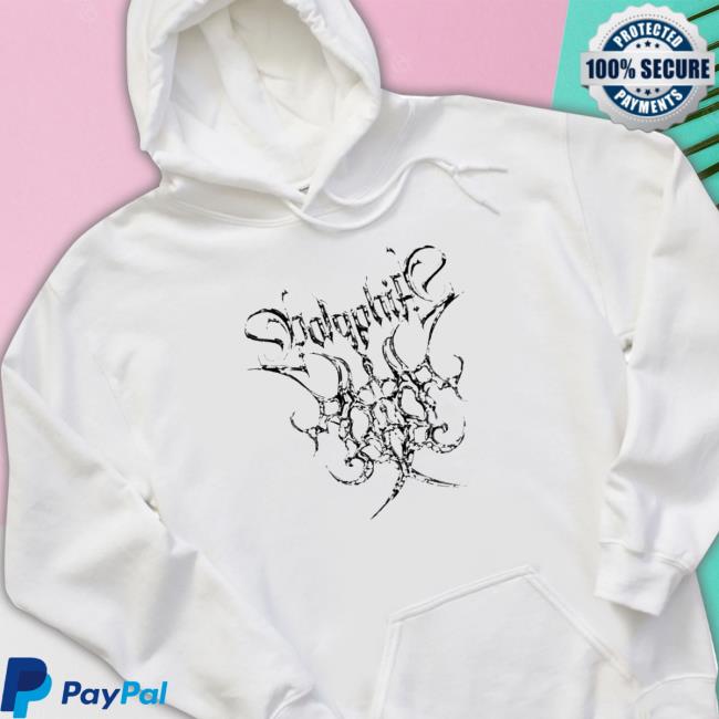 Chrome sigil 2022 Shirt