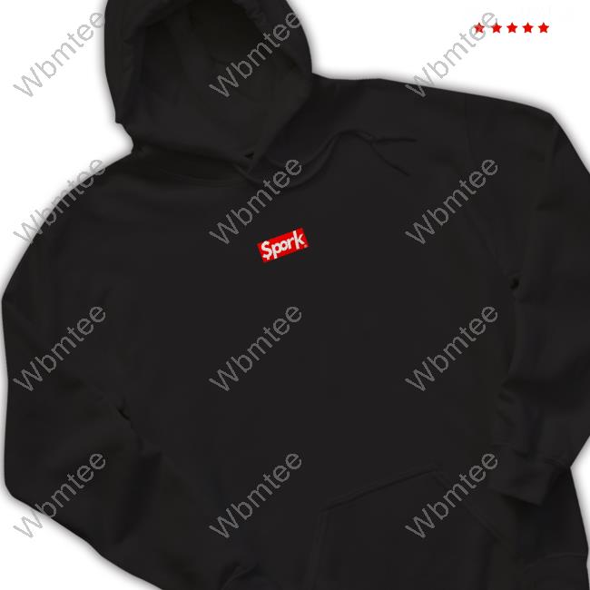 Official $PORK Box Logo Hot Shirt