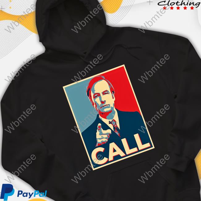 Official Saul Goodman Better Call Saul Tee Shirt Official Matt Hardy Saul Goodman Better Call Saul Shirts