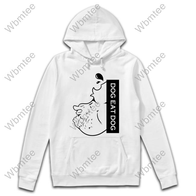 Dog Eat Dog TShirt
