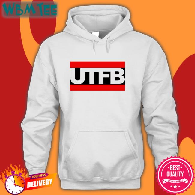 Club UTFB Shirt