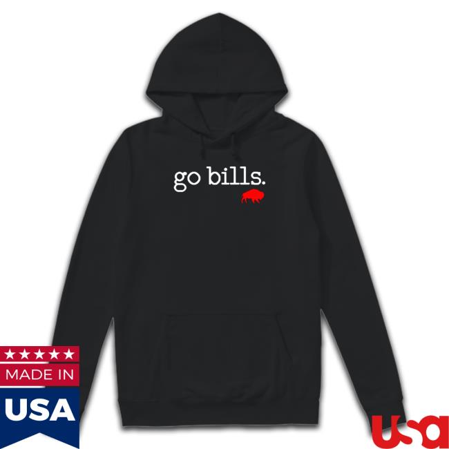 Official Nice go Bills Buffalo Bills Hoodie Official Nice go Bills Buffalo Bills Cap