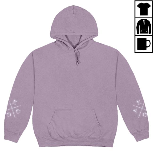 Shop Kygo Exclusive Album Sweartshirt Kygo Merch Store