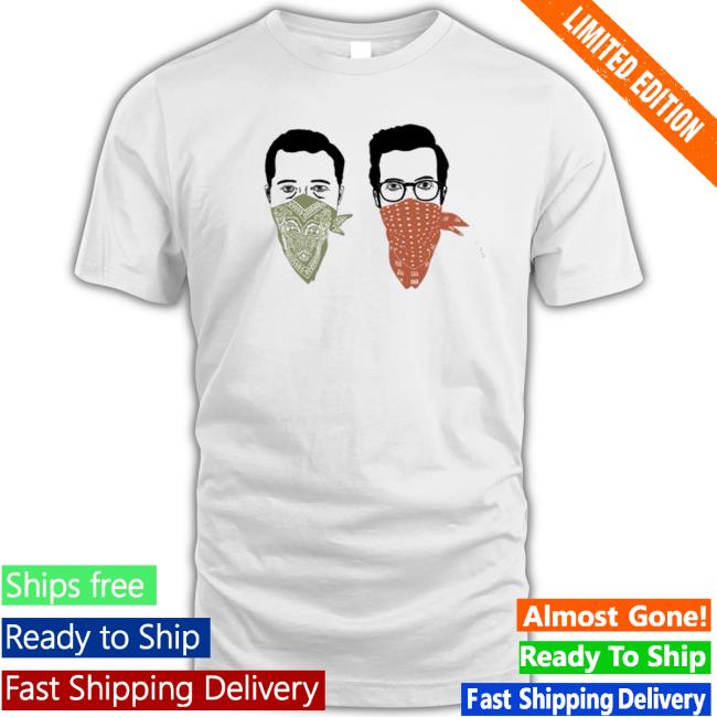 Official Jason Isbell And Will Welch Atlanta 2022 December 17th The Fox Theatre Georgia Long Sleeve Tee