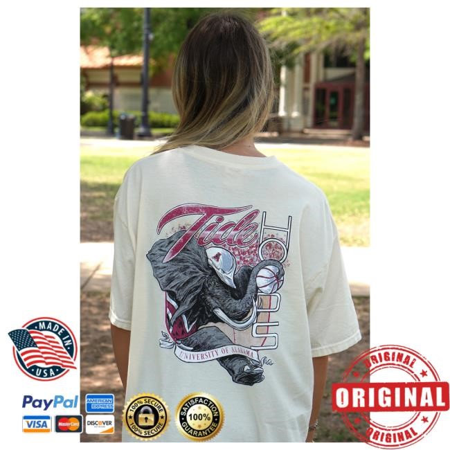 Official Jnj Apparel Store Blue Collar Basketball Pocket Popover Shirt