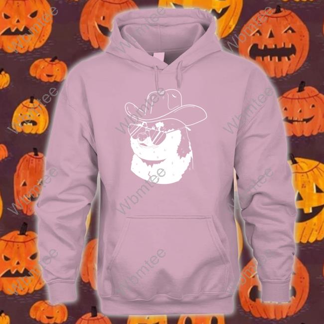 Official Elon Musk Rodeo Doge Remill Shirt