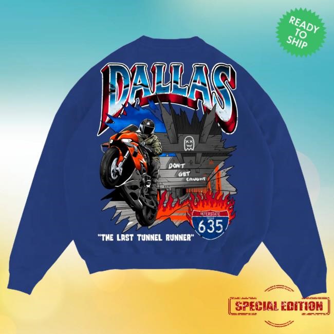 Official Ghost Racing Apparel Ghost Racing Dallas V2 Heavy Popover Sweatshirt - Navy