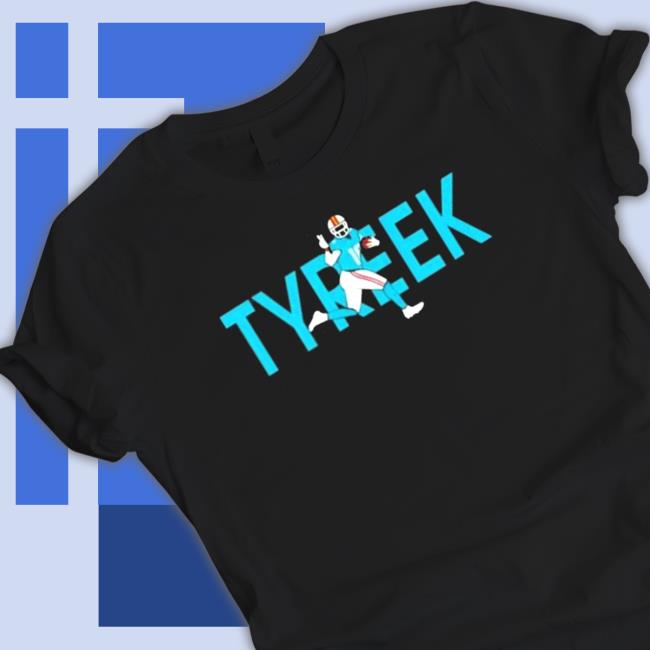 Official Tyreek Hill Miami Dolphins 2022 T Shirt Official Tyreek Hill Miami Dolphins 2022 Shirt