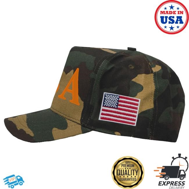 Official Donald Trump Merch Store Donald Trump USA 45-47 Camo Hat Donald Trump Apparel Clothing Shop DonaldTrump