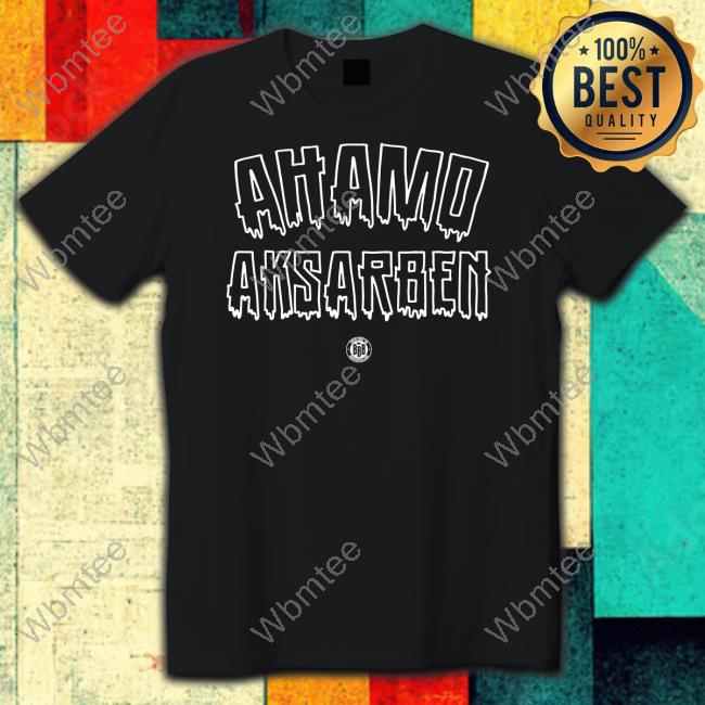 Bbb Printing Store Omaha Selfie Aksarben Tee