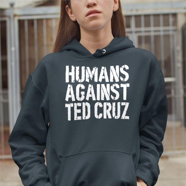 Humans Against Ted Cruz Shirt Sadbirdfox Witches Vs Patriarchy Humans Against Ted Cruz Hoodie