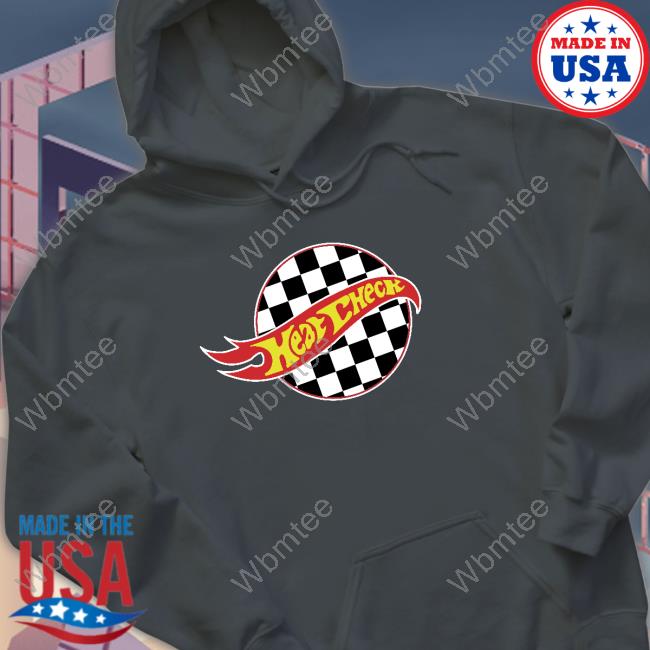 Official Heat Check Cap Bucket Culture Merch Official Heat Check Shirts