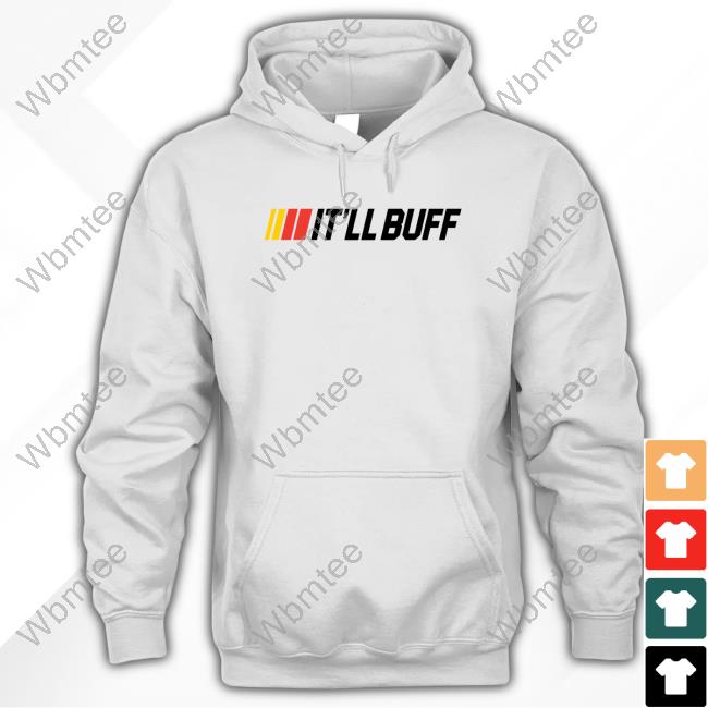 Braydon Price Merch Bp Speed Tee Shirt