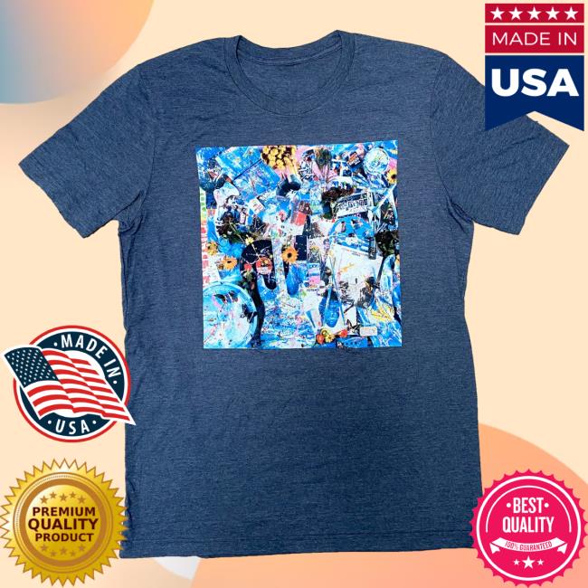 Official The Kooks Apparel Store The Kooks Blue Best Of.. So Far Hot Shirt The Kooks Clothing Shop TheKooks