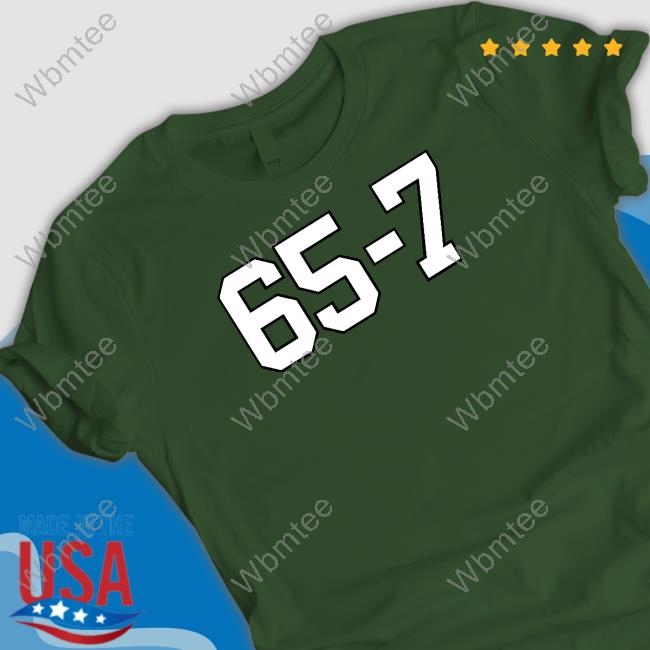 Barstool Sports Store 65-7 Hoodies