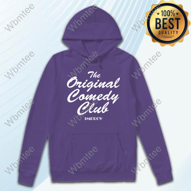 Improv Merch Script Tee Shirt Improv Merch Script T-Shirt