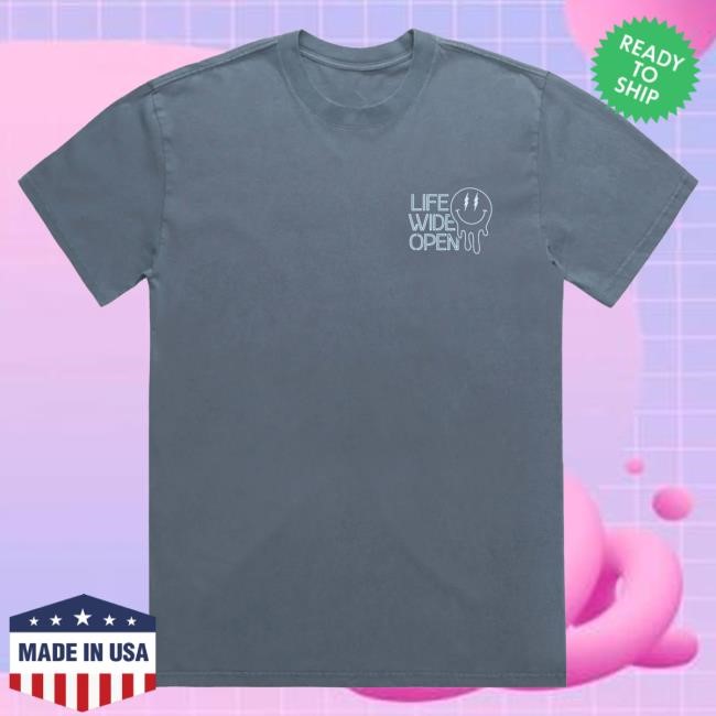 Official Cboystv Shop Sun Chaser Top Shirt - Cboys Tv Official Cboystv Shop Sun Chaser Tee - Cboys Tv