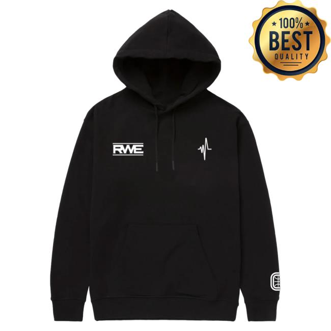 Official Overtime Tv Merch Store Apparel Clothing Shop Over Time Rwe New Era Crew