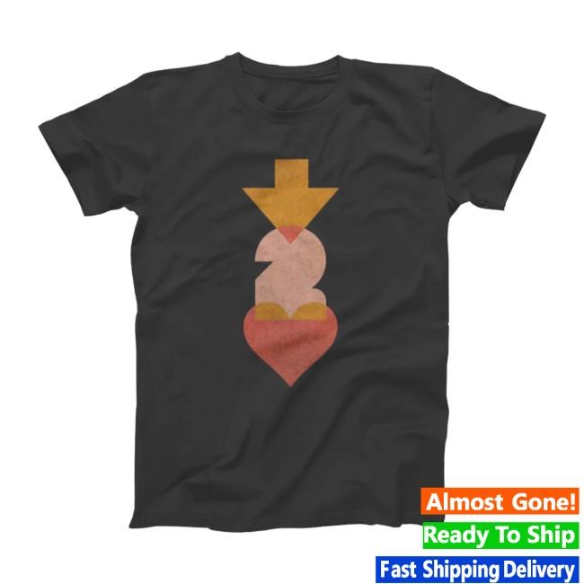 Lenny Kravitz 2 Love Shirt Lenny Kravitz Store Merch