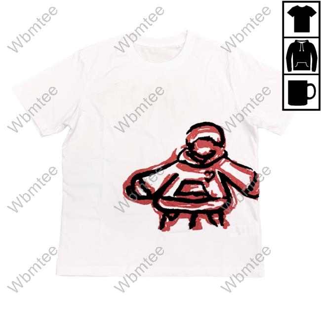 Aimev8 LOVE Hoodie