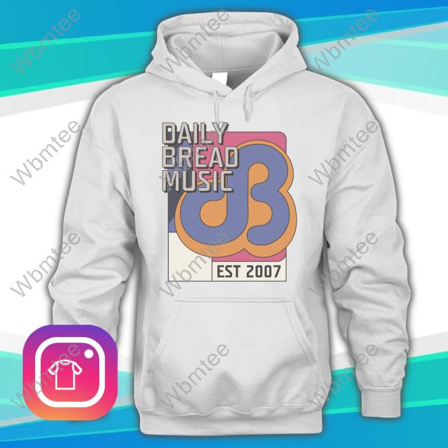 Retro Icon SS Shirts