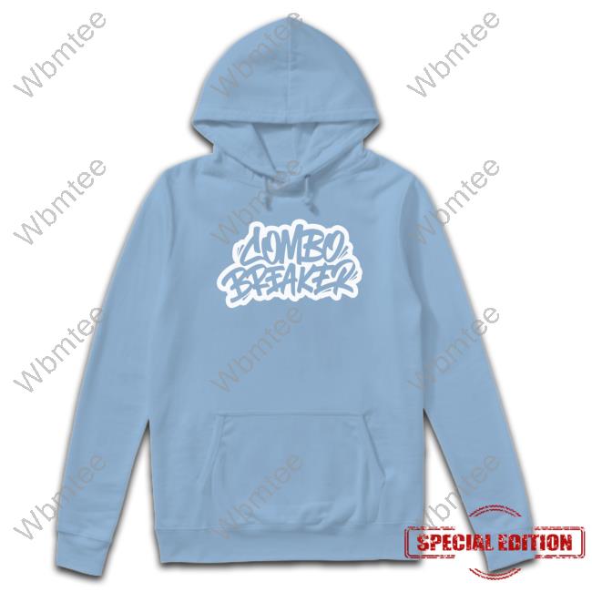 Outline Shirt New