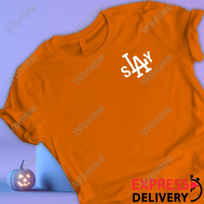 Role Model Merch Slay Shirt Heyrolemodel