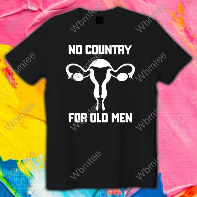 Weird Thrift Store Shirts No Country For Old Men Shirt Strangethrift