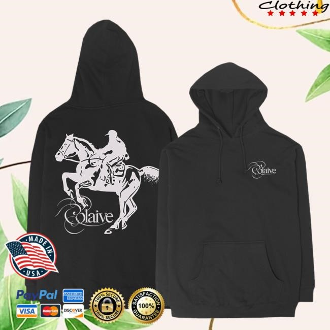 I Care So Much Sweater – Glaive Shop Merch Glaivemusic