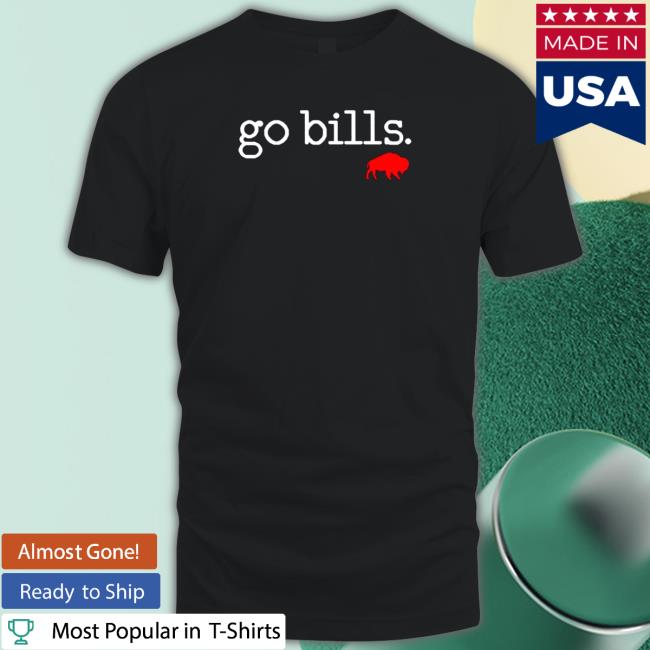 Official Nice go Bills Buffalo Bills Hoodie Official Nice go Bills Buffalo Bills Hoodies