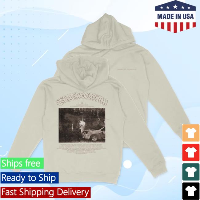 Official Joji Merch Store Pandemonium T-Shirts Joji Apparel Clothing