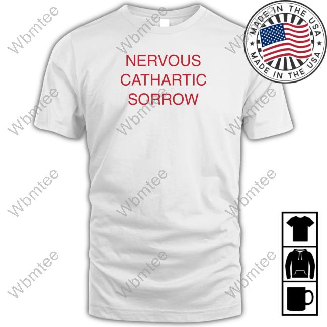 Valentine Texas Nervous Cathartic Sorrow Shirt Exboygenius Hat
