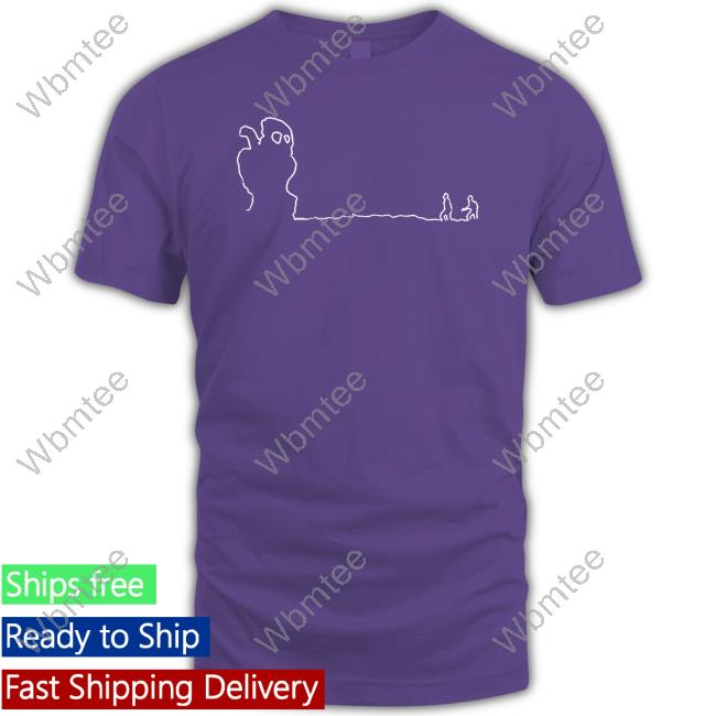 Official Monolith Shirt T Shirt Rustic Film Shop Monolith Shirt Aaron Moorhead Sweatshirts