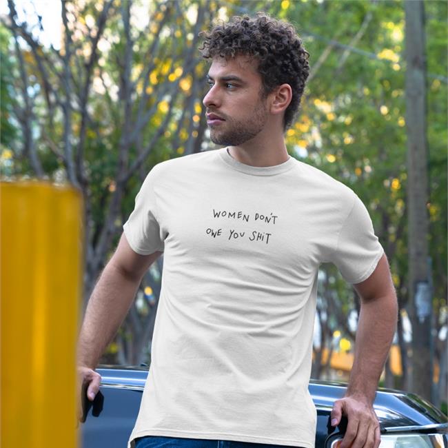 Wdoys T Shirt