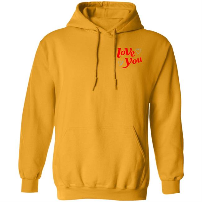 Do What Excites Merch Smile Heart Love You Shirt Do What Excites Merch Smile Heart Love You Shirt