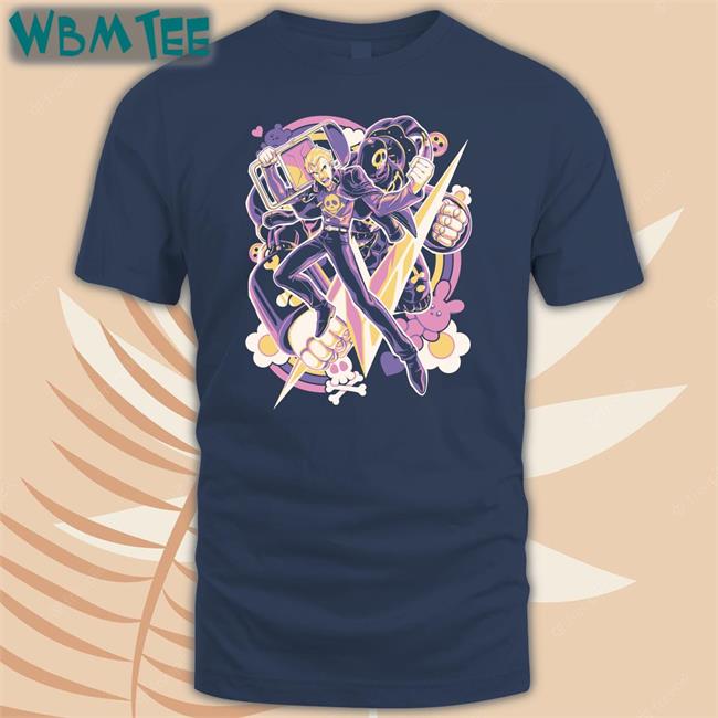 Fangamer Shop Pure Hearted Beast Persona 4 Kanji Cap By JMV