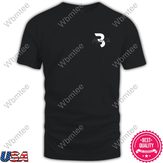 BLC Worldwide Tank Top
