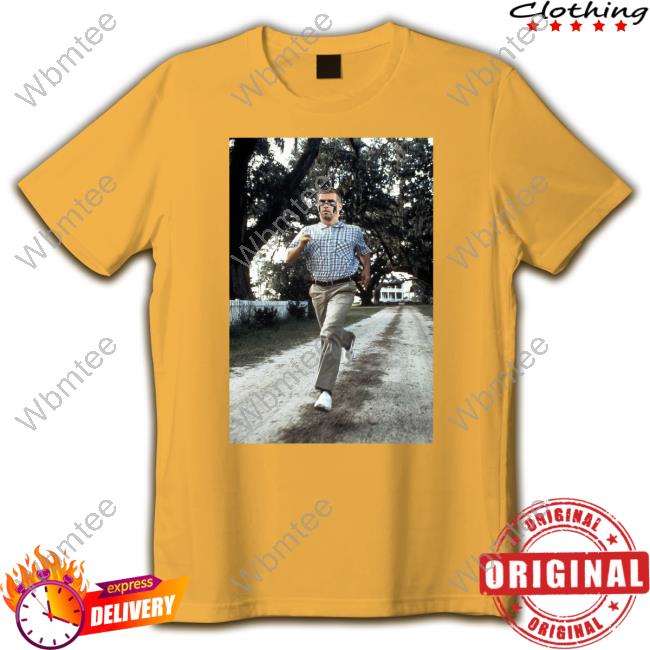 Cincy Shirts Merch Joe Burrow Run Hubbard Run T Shirts