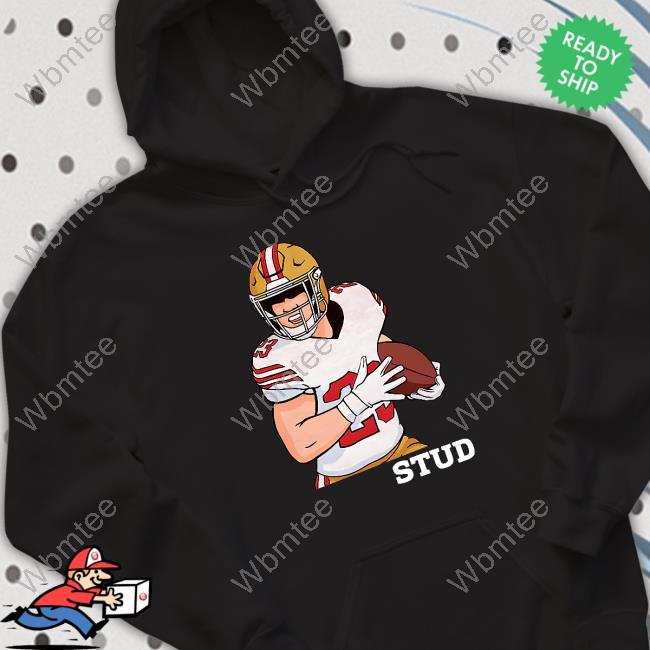 Barstool Sports Store Cm Stud Hoodies