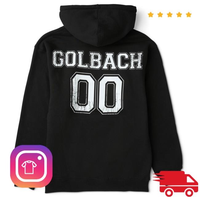 Official Sam And Colby Merch Store Sam Phys.Ed Pullover Hoodie Xplr Shop