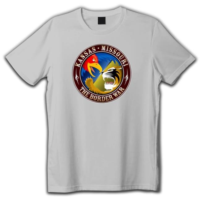 Official Storm the Field 63-38 Gamecocks Stomped the Vols 2022 Tee Shirts Official Storm the Field 63-38 Gamecocks Stomped the Vols 2022 Hoodie