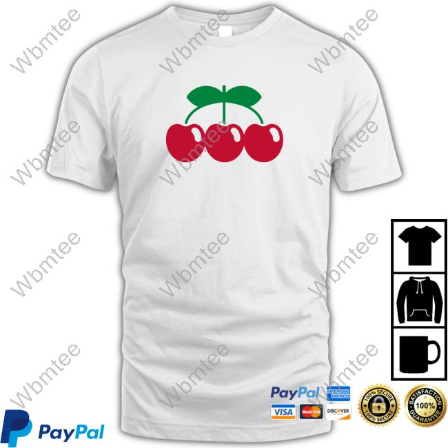 Official Keinemusik Merch Store Keinemusik X Pacha Shirt 2024 Edition (White)